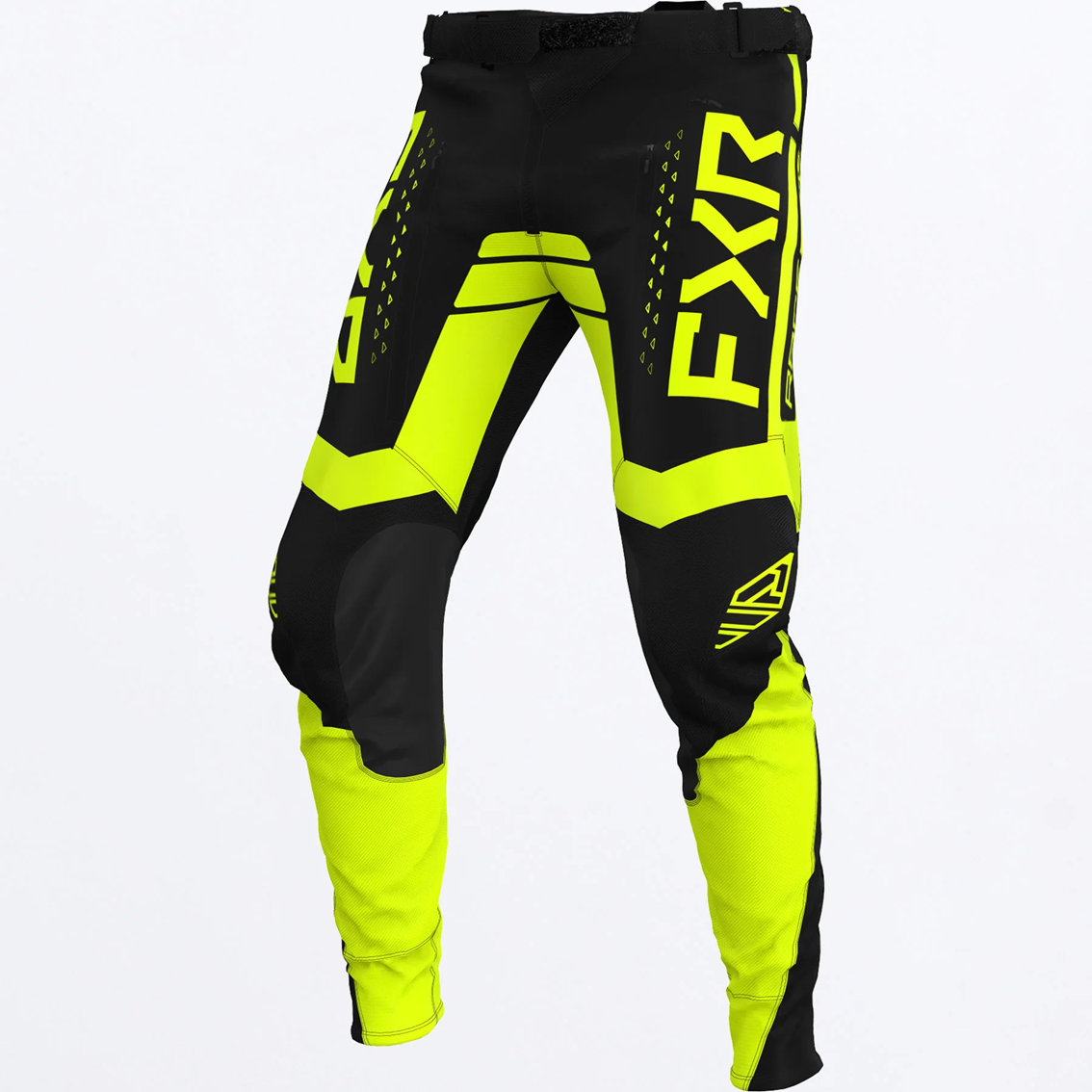 CONTENDER MX PANT %281%29.PNG?VersionId=